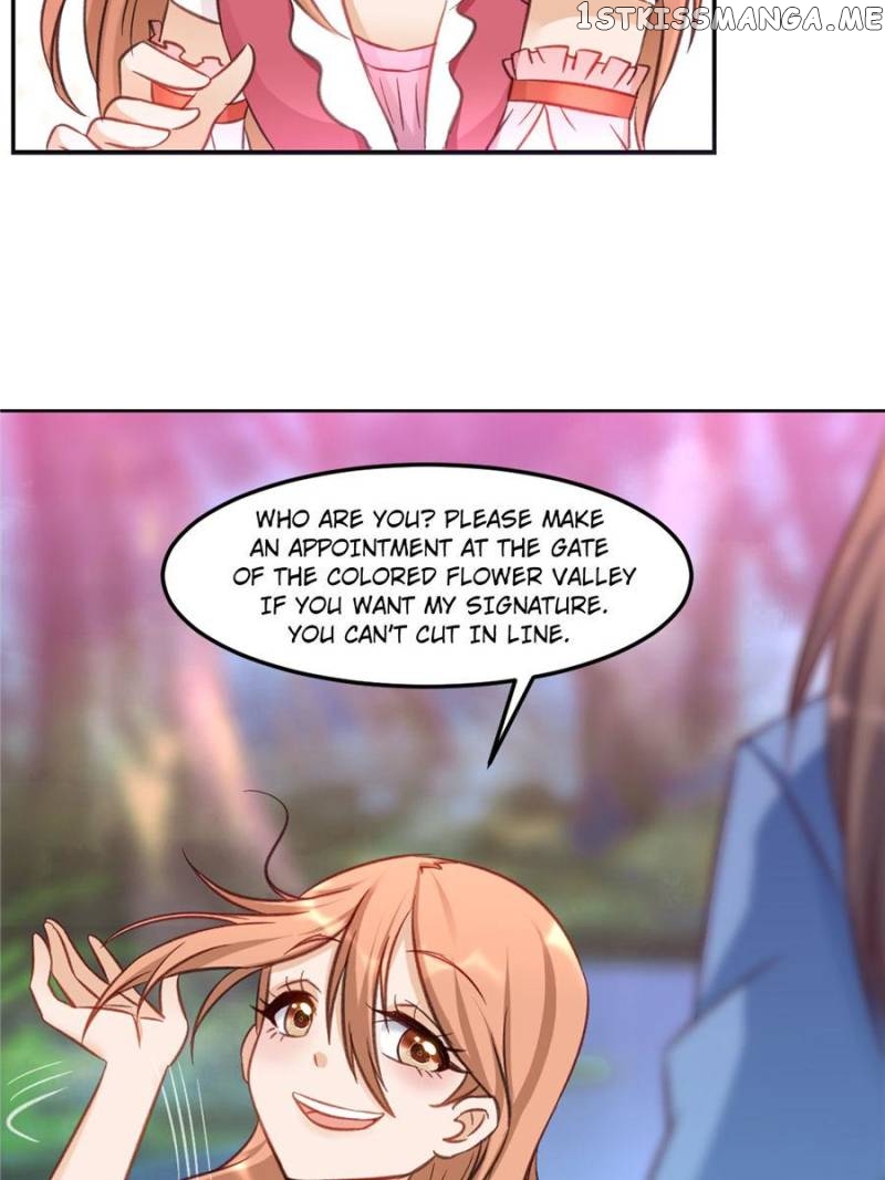 The Making Of Patriarch chapter 57 - page 19