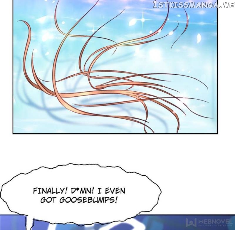 The Making Of Patriarch chapter 57 - page 56