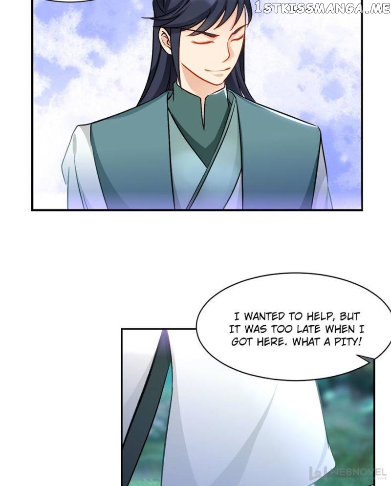 The Making Of Patriarch chapter 56 - page 34