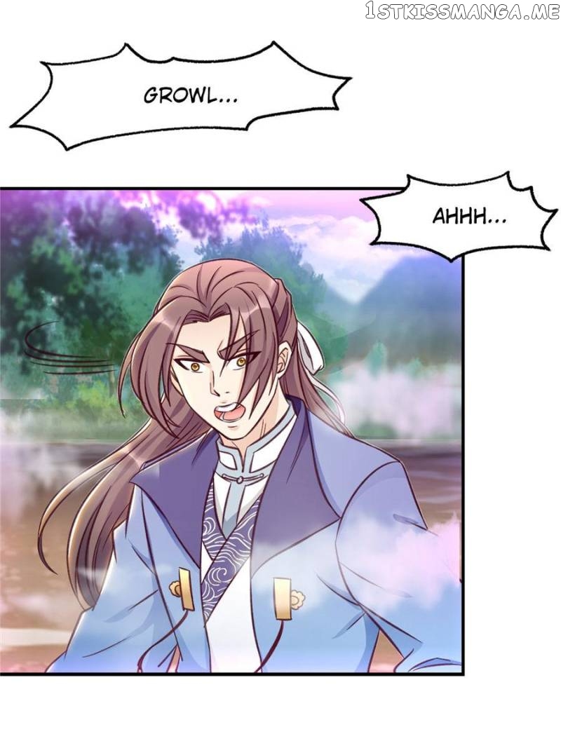 The Making Of Patriarch chapter 55 - page 39