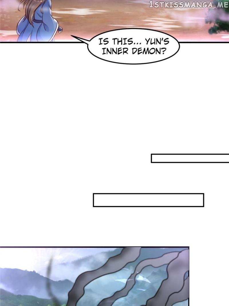 The Making Of Patriarch chapter 55 - page 41