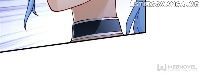 The Making Of Patriarch chapter 54 - page 18