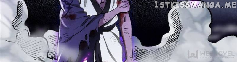 The Making Of Patriarch chapter 54 - page 6