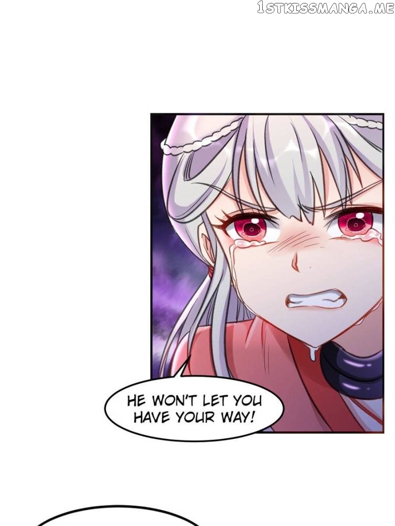 The Making Of Patriarch chapter 53 - page 30