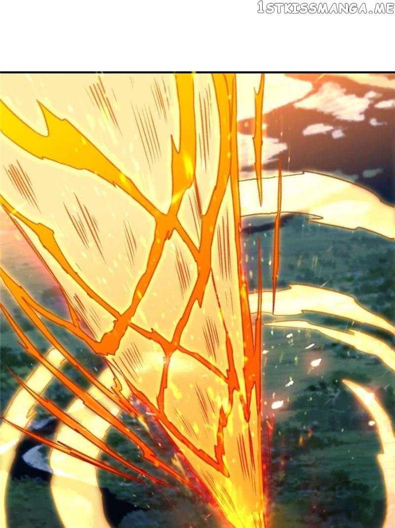 The Making Of Patriarch chapter 53 - page 61