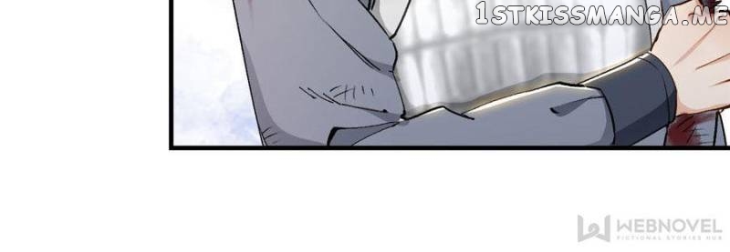 The Making Of Patriarch chapter 52 - page 3
