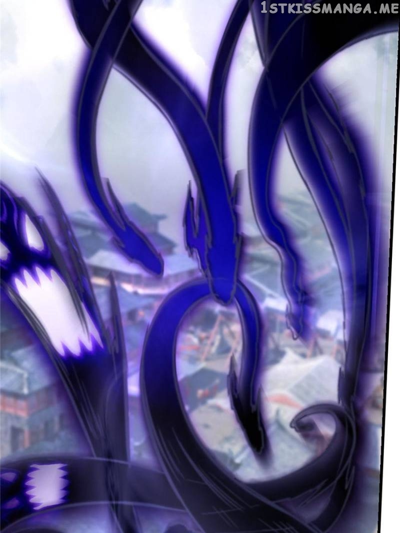 The Making Of Patriarch chapter 51 - page 24