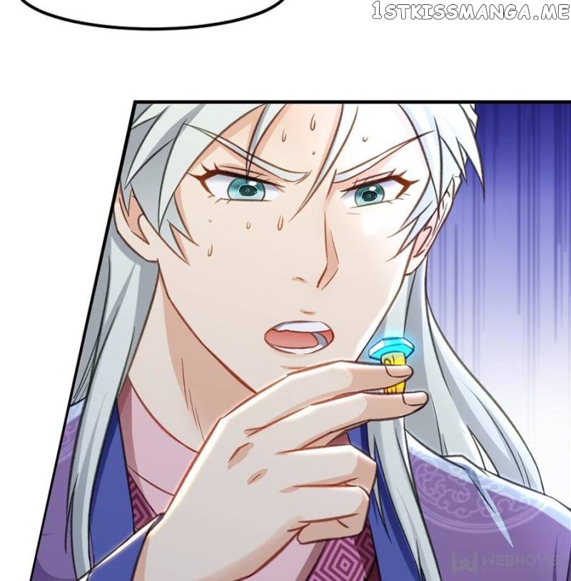 The Making Of Patriarch chapter 51 - page 39