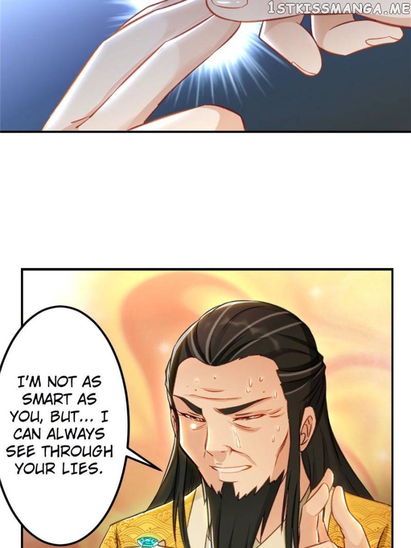The Making Of Patriarch chapter 51 - page 47