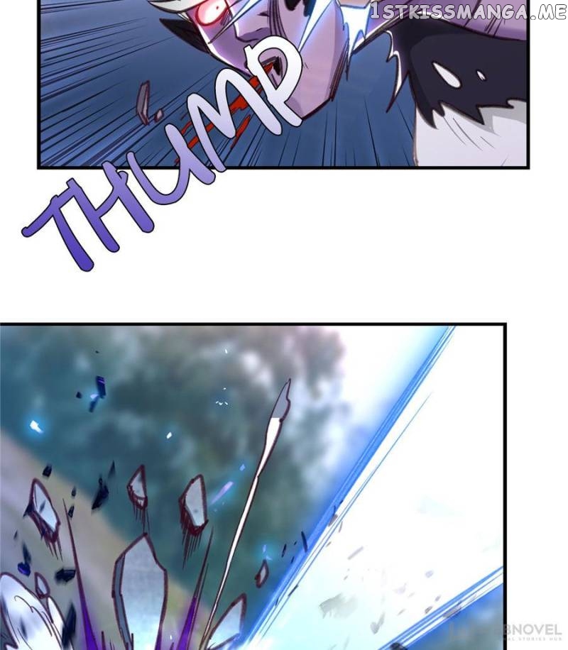 The Making Of Patriarch chapter 51 - page 63