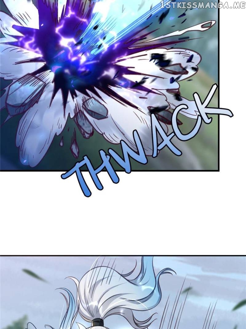 The Making Of Patriarch chapter 51 - page 64