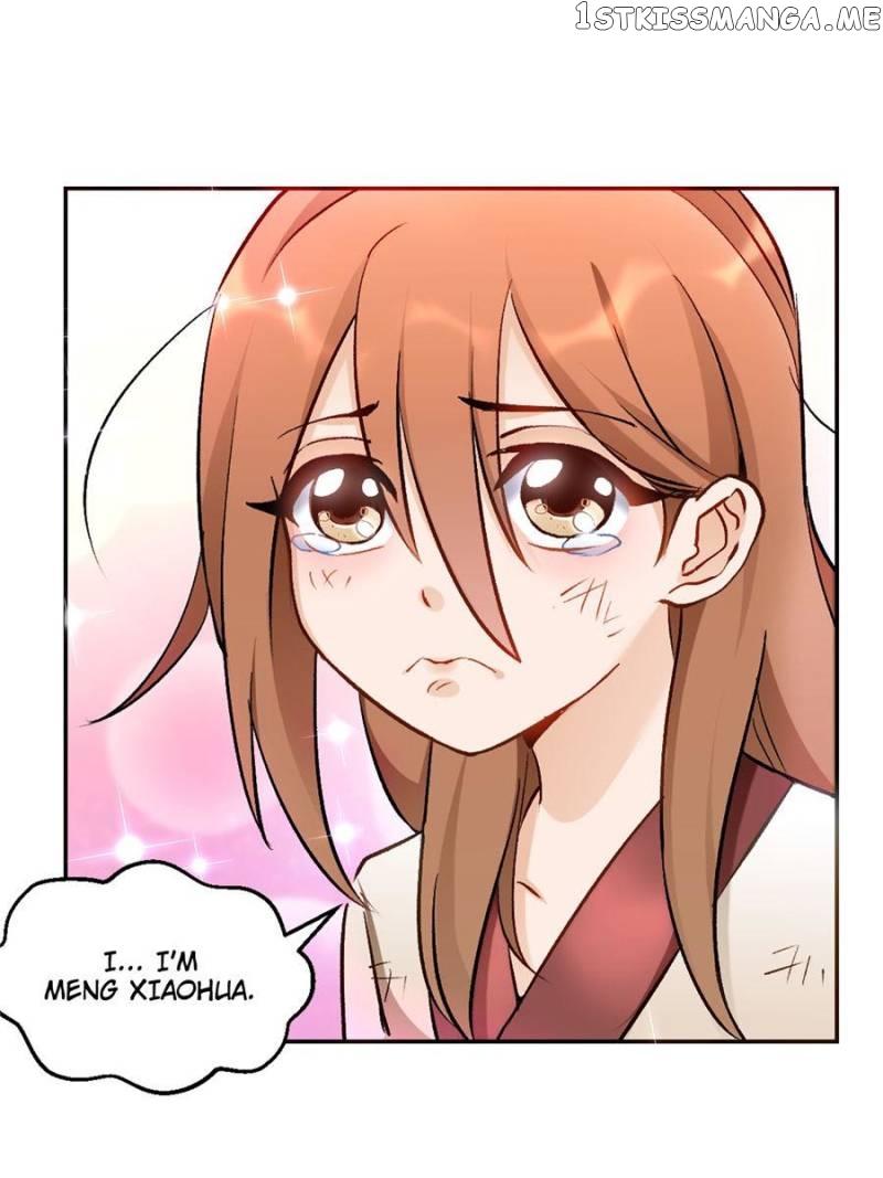The Making Of Patriarch chapter 50 - page 43