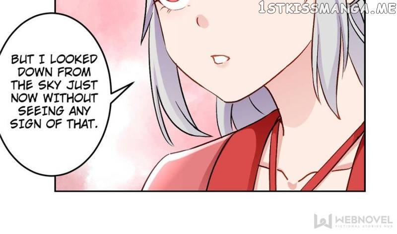 The Making Of Patriarch chapter 50 - page 9