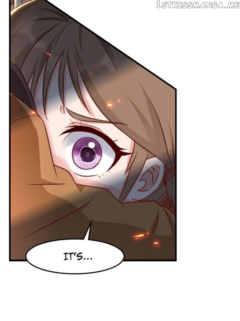 The Making Of Patriarch chapter 49 - page 24