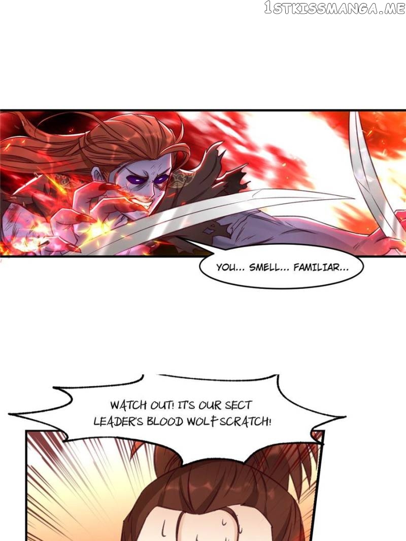 The Making Of Patriarch chapter 49 - page 30
