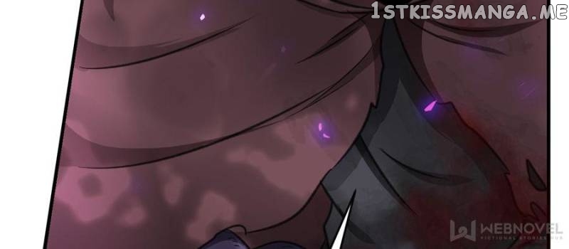 The Making Of Patriarch chapter 49 - page 50