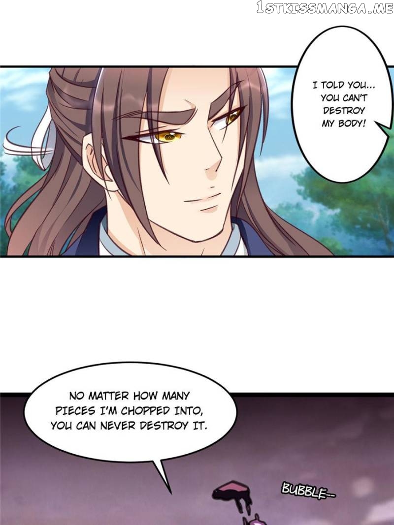 The Making Of Patriarch chapter 49 - page 60