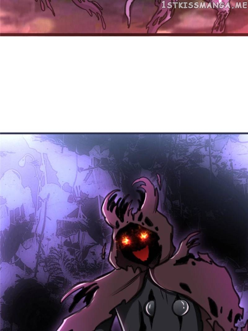 The Making Of Patriarch chapter 49 - page 62