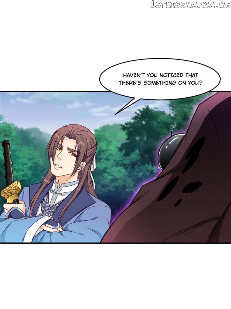 The Making Of Patriarch chapter 49 - page 64