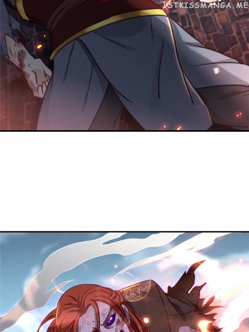 The Making Of Patriarch chapter 49 - page 9