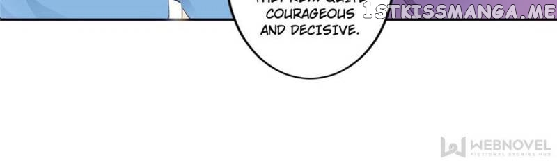 The Making Of Patriarch chapter 46 - page 23