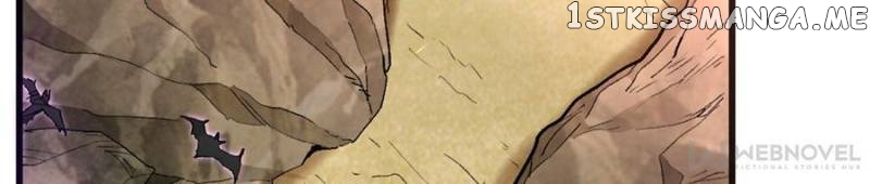 The Making Of Patriarch chapter 46 - page 29