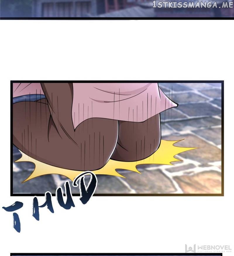 The Making Of Patriarch chapter 45 - page 29