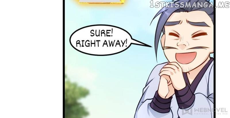 The Making Of Patriarch chapter 45 - page 34