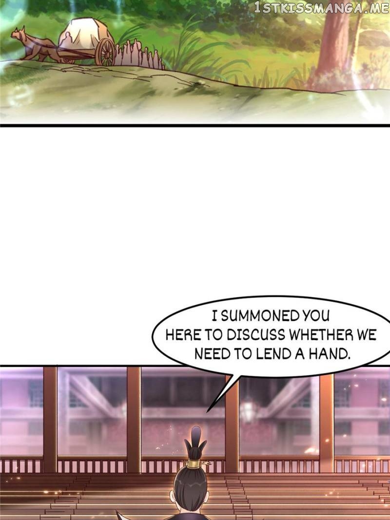 The Making Of Patriarch chapter 45 - page 47