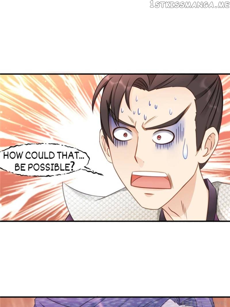The Making Of Patriarch chapter 45 - page 65