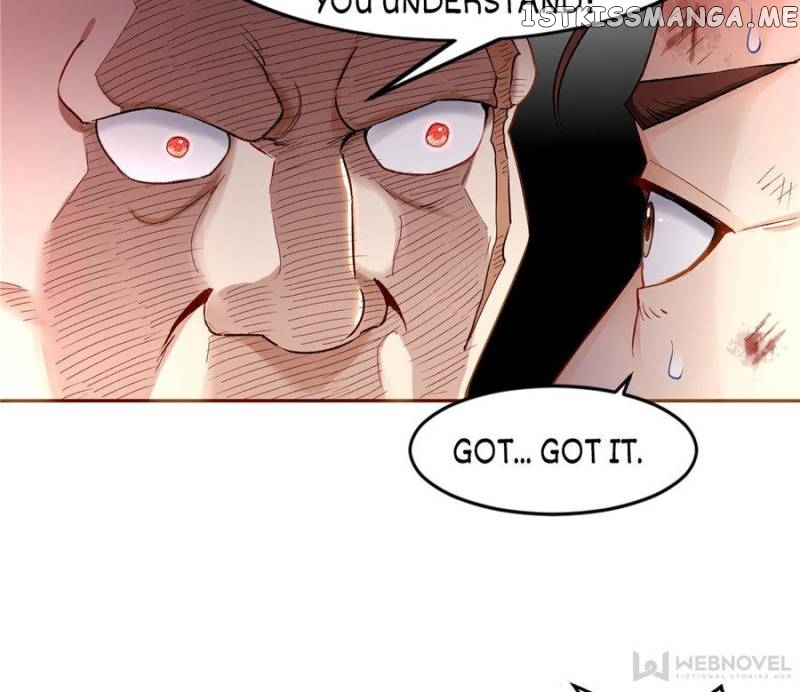 The Making Of Patriarch chapter 44 - page 13