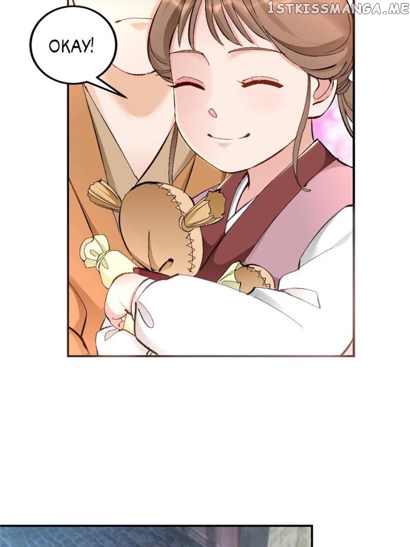 The Making Of Patriarch chapter 44 - page 24
