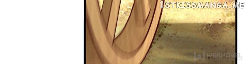 The Making Of Patriarch chapter 44 - page 8
