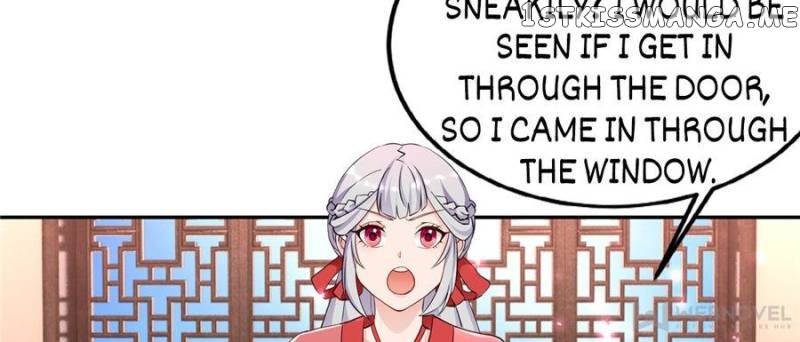 The Making Of Patriarch chapter 43 - page 11