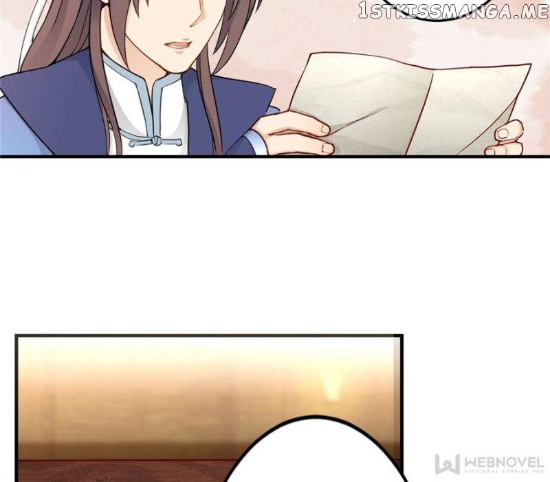 The Making Of Patriarch chapter 43 - page 2