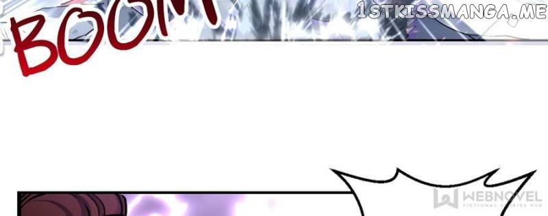 The Making Of Patriarch chapter 43 - page 44