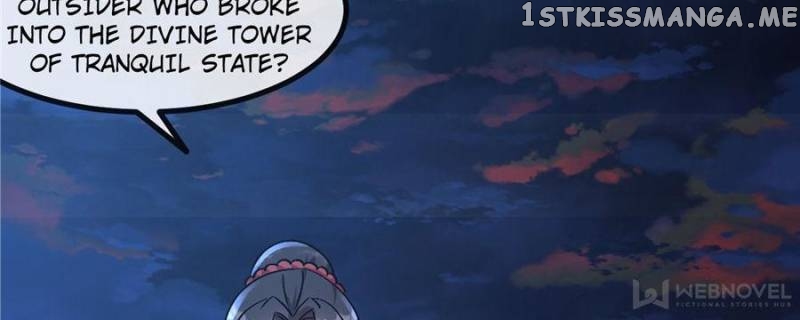 The Making Of Patriarch chapter 120 - page 15