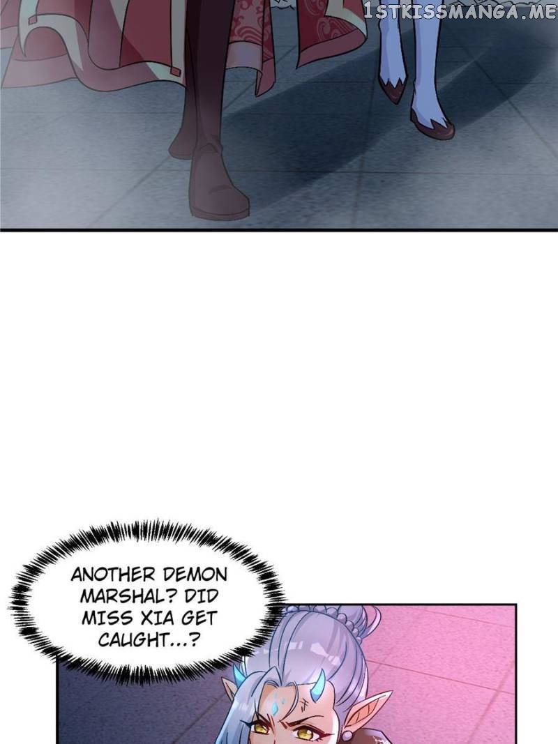 The Making Of Patriarch chapter 120 - page 17