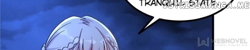 The Making Of Patriarch chapter 120 - page 27