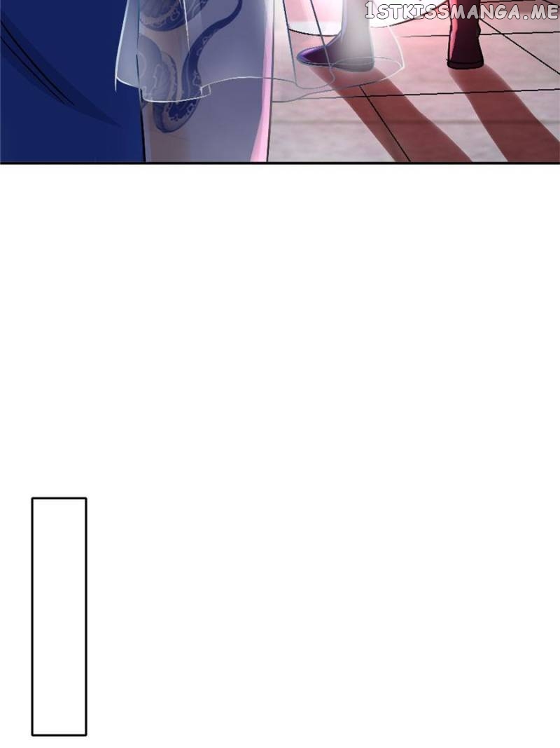 The Making Of Patriarch chapter 120 - page 32