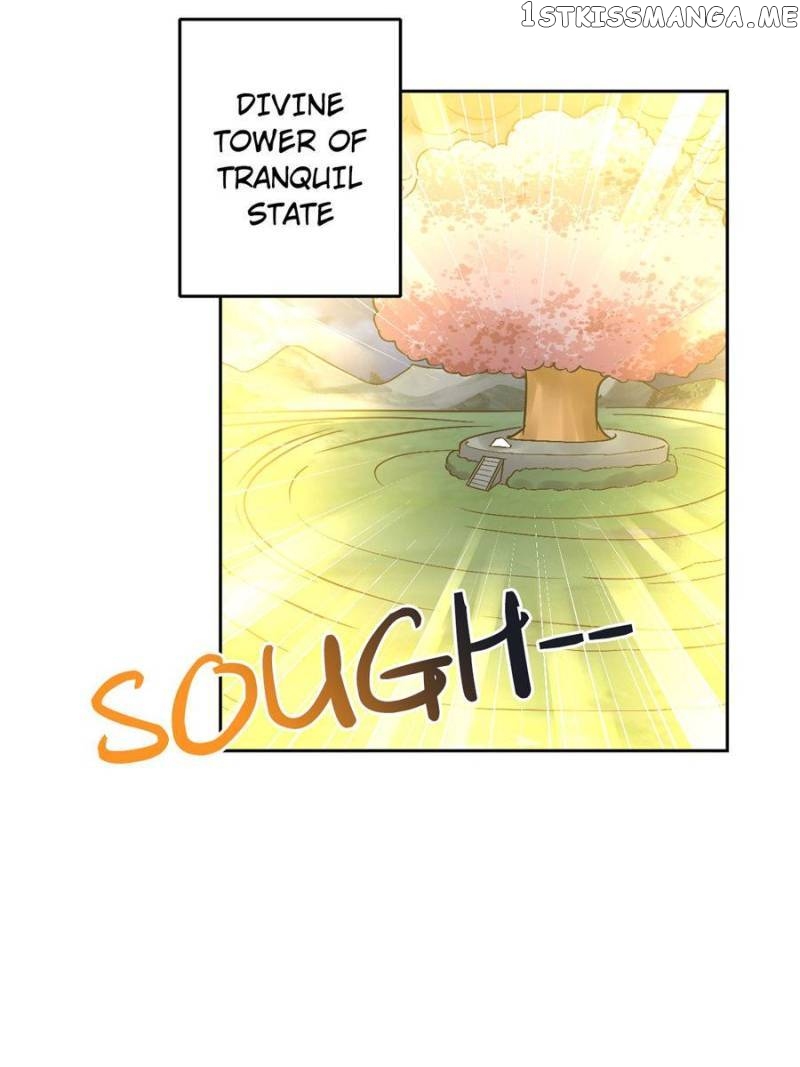 The Making Of Patriarch chapter 120 - page 34