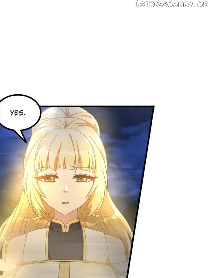 The Making Of Patriarch chapter 120 - page 40