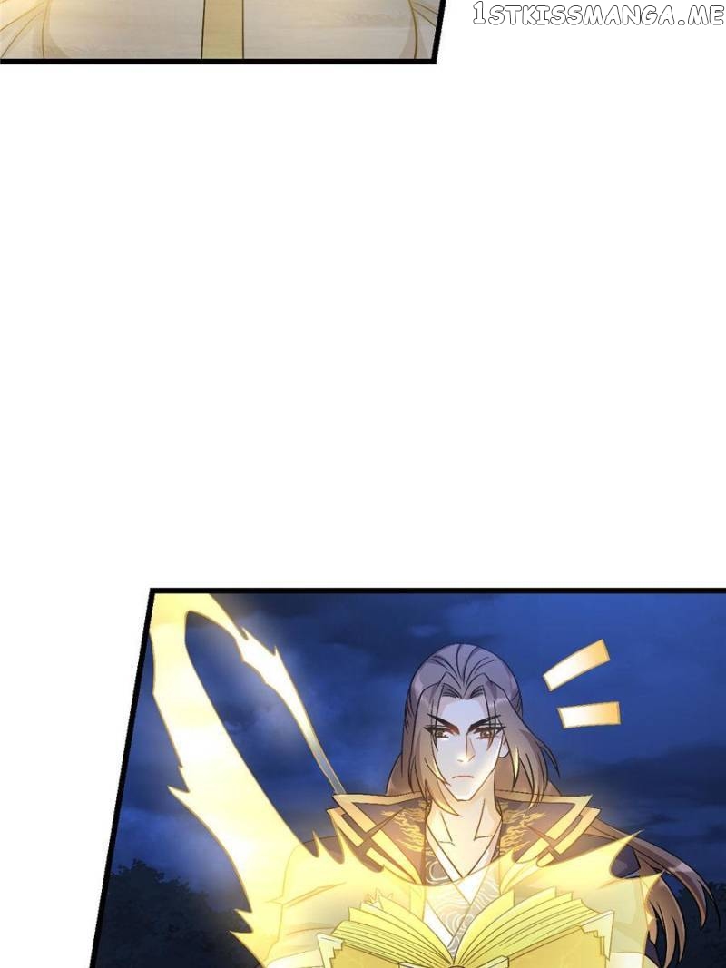 The Making Of Patriarch chapter 120 - page 41