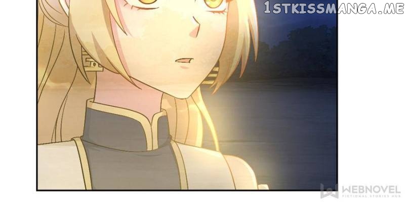The Making Of Patriarch chapter 120 - page 45