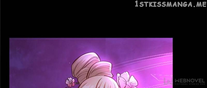 The Making Of Patriarch chapter 120 - page 74
