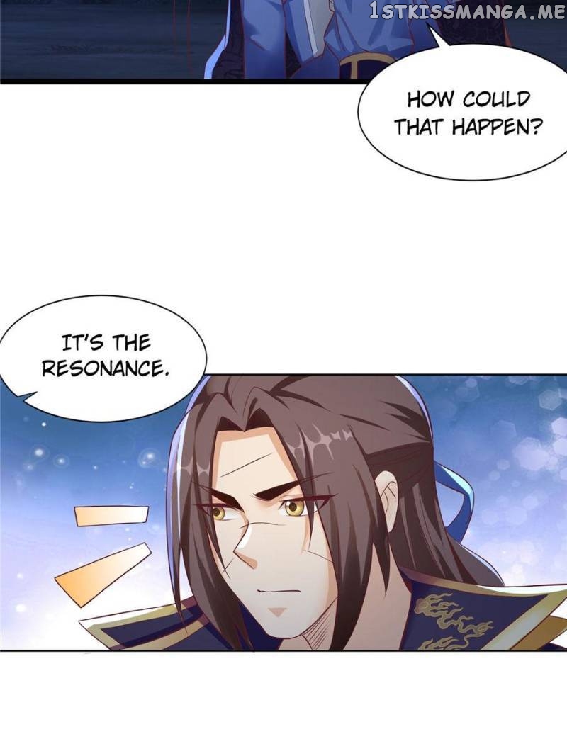 The Making Of Patriarch chapter 120 - page 78