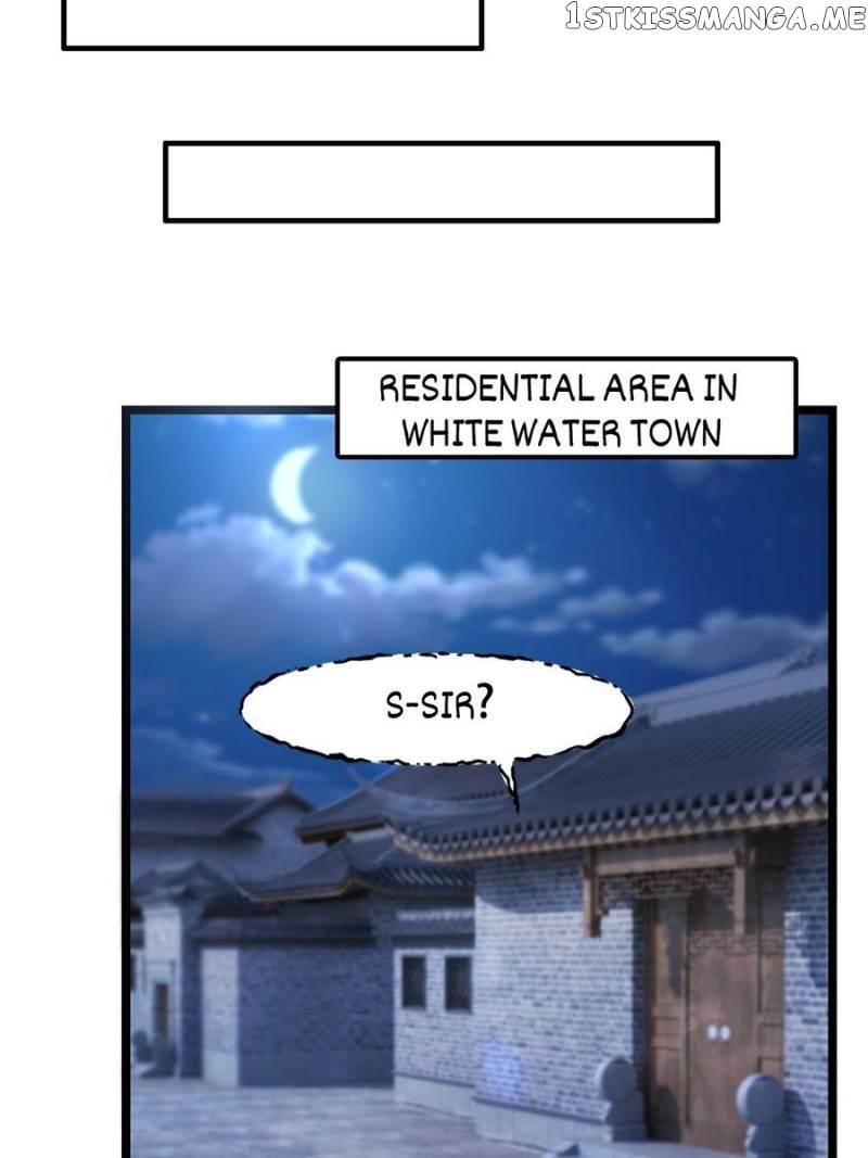 The Making Of Patriarch chapter 42 - page 25