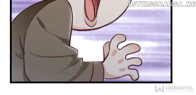 The Making Of Patriarch chapter 42 - page 29