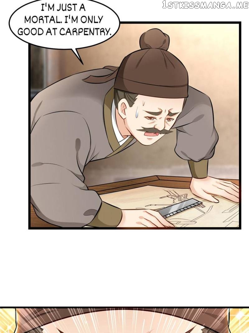 The Making Of Patriarch chapter 42 - page 38