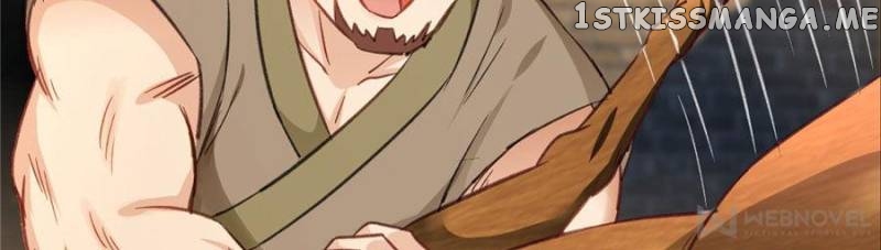 The Making Of Patriarch chapter 42 - page 6